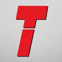 Tecnologística Logo