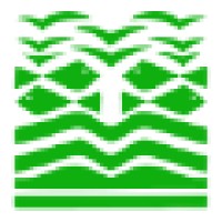 Sistemas Humanos Colombia Logo