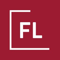 The Southern Group-Florida Logo