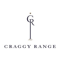 Craggy Range Vineyards Ltd Logo