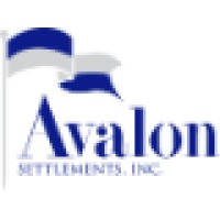 Avalon Settlements, Inc. Logo