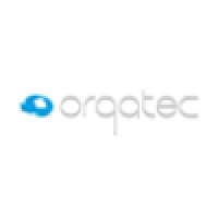 ORGATEC S.A. Logo
