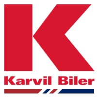 Karvil Biler Logo