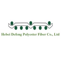 Hebei Defeng Polyester Fiber Co., Ltd Logo