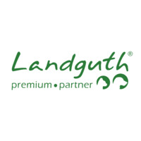 Landguth Heimtiernahrung GmbH Logo