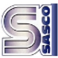 SASCO Chemical Group LLC Logo
