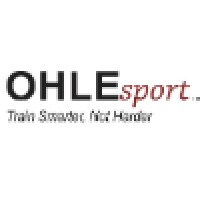 OHLEsport Logo