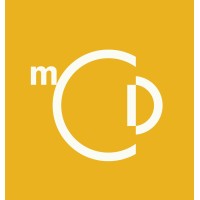 Michael Courtney Design, Inc. Logo