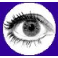 Eye Think, Inc. Logo