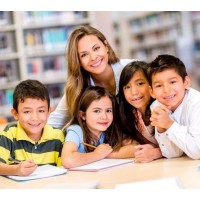 www.teach-overseas.net Logo