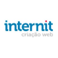 Internit LTDA Logo
