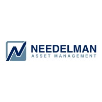 Needelman Asset Management, Inc. Logo