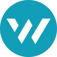 FORWARD Platform Logo
