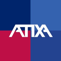 ATIXA Logo