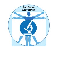 PathServe Autopsy Logo