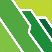 Redmont Construction Logo