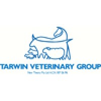 Gippsland Veterinary Group Logo