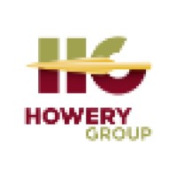 Howery Group LLC Logo