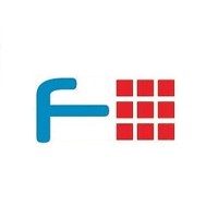 Finteglaw Knowledge Solutions Private Limited Logo