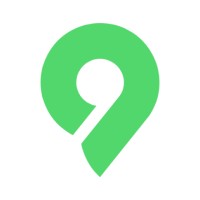 golfscape Logo