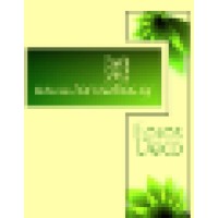 ForosDeco - Εφαρμογές Διακόσμησης Φόρος Ηλίας Logo