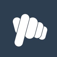 ClickOnCare.com - Skin, Hair & Nutrition Store Logo