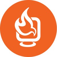 C-Link International, LLC Logo