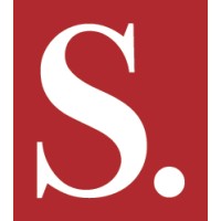 Strategy Magazine Logo