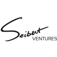 Seibert Ventures Logo