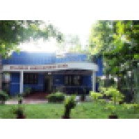 BNAZRUM AGRO EXPORTS P LTD Logo