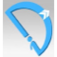 Dwaith Inoftech Logo