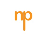 New Potential Logo