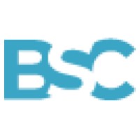 Blue Spoon Consulting Logo