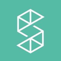 Safello Logo