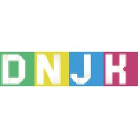 DNJK TECHNOLOGIES PRIVATE LIMITED Logo