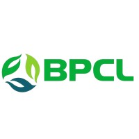 Bangladesh Petrochemical Company Limited Logo