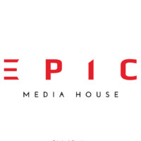 Epic Media House Logo