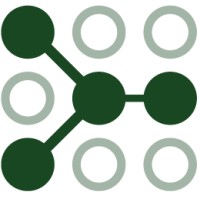 Emergination Logo