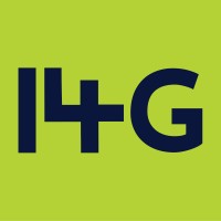 FourteenG Logo