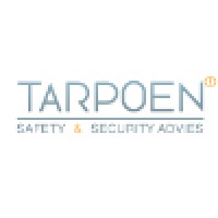 Tarpoen Logo