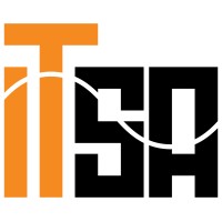 Instrumentacion Tecnica S.A. Logo