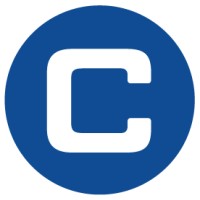CRALEY™ Logo