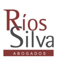 Rios Silva & Abogados Logo