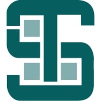 TRIMS SOURCING Logo