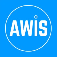 AWIS group, s.r.o. Logo