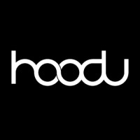 Hoodu Logo