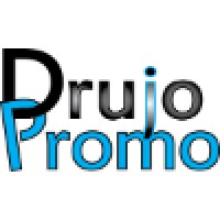 Drujo Promo Logo