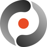 Customer Journey by Opentracker Logo