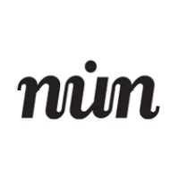 nun Logo