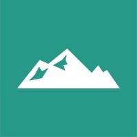 Ascent Strategy Logo